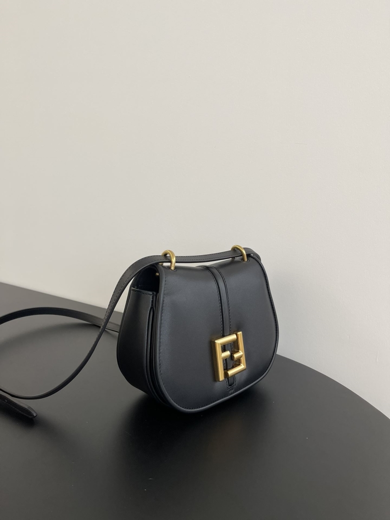 Fendi Satchel Bags